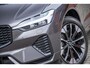Volvo XC60 2.0 T8 PLUG-IN HYBRID AWD R-DESIGN