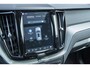 Volvo XC60 2.0 T8 PLUG-IN HYBRID AWD R-DESIGN