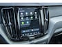 Volvo XC60 2.0 T8 PLUG-IN HYBRID AWD R-DESIGN