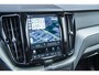 Volvo XC60 2.0 T8 PLUG-IN HYBRID AWD R-DESIGN