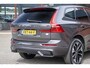 Volvo XC60 2.0 T8 PLUG-IN HYBRID AWD R-DESIGN