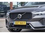 Volvo XC60 2.0 T8 PLUG-IN HYBRID AWD R-DESIGN