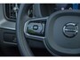 Volvo XC60 2.0 T8 PLUG-IN HYBRID AWD R-DESIGN