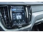 Volvo XC60 2.0 T8 PLUG-IN HYBRID AWD R-DESIGN