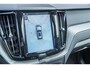 Volvo XC60 2.0 T8 PLUG-IN HYBRID AWD R-DESIGN