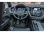 Volvo XC60 2.0 T8 PLUG-IN HYBRID AWD R-DESIGN