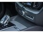Volvo XC60 2.0 T8 PLUG-IN HYBRID AWD R-DESIGN