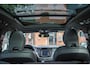 Volvo XC60 2.0 T8 PLUG-IN HYBRID AWD R-DESIGN