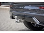 Volvo XC60 2.0 T8 PLUG-IN HYBRID AWD R-DESIGN