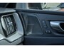 Volvo XC60 2.0 T8 PLUG-IN HYBRID AWD R-DESIGN
