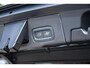 Volvo XC60 2.0 T8 PLUG-IN HYBRID AWD R-DESIGN