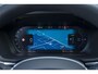 Volvo XC60 2.0 T8 PLUG-IN HYBRID AWD R-DESIGN