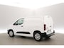 Toyota ProAce City 50 kWh | VERWACHT! | Snelladen | SOH 95% | Virtual Cockpit | 3 Zits | Airco | Cruise | Carplay | Parkeersens.