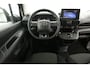 Toyota ProAce City 50 kWh | VERWACHT! | Snelladen | SOH 95% | Virtual Cockpit | 3 Zits | Airco | Cruise | Carplay | Parkeersens.