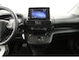 Toyota ProAce City 50 kWh | VERWACHT! | Snelladen | SOH 95% | Virtual Cockpit | 3 Zits | Airco | Cruise | Carplay | Parkeersens.
