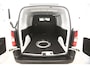 Toyota ProAce City 50 kWh | VERWACHT! | Snelladen | SOH 95% | Virtual Cockpit | 3 Zits | Airco | Cruise | Carplay | Parkeersens.