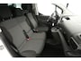Toyota ProAce City 50 kWh | VERWACHT! | Snelladen | SOH 95% | Virtual Cockpit | 3 Zits | Airco | Cruise | Carplay | Parkeersens.