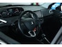 Peugeot 208 1.2 Turbo Allure Automaat | Cruise Control | Navigatie | Carplay | Sensoren | LMV |