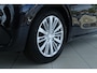 Peugeot 208 1.2 Turbo Allure Automaat | Cruise Control | Navigatie | Carplay | Sensoren | LMV |