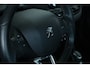 Peugeot 208 1.2 Turbo Allure Automaat | Cruise Control | Navigatie | Carplay | Sensoren | LMV |