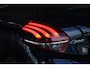Peugeot 208 1.2 Turbo Allure Automaat | Cruise Control | Navigatie | Carplay | Sensoren | LMV |