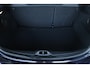 Peugeot 208 1.2 Turbo Allure Automaat | Cruise Control | Navigatie | Carplay | Sensoren | LMV |