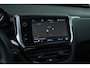 Peugeot 208 1.2 Turbo Allure Automaat | Cruise Control | Navigatie | Carplay | Sensoren | LMV |