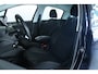 Peugeot 208 1.2 Turbo Allure Automaat | Cruise Control | Navigatie | Carplay | Sensoren | LMV |