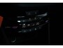 Peugeot 208 1.2 Turbo Allure Automaat | Cruise Control | Navigatie | Carplay | Sensoren | LMV |