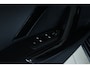 Peugeot 208 1.2 Turbo Allure Automaat | Cruise Control | Navigatie | Carplay | Sensoren | LMV |