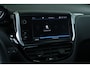 Peugeot 208 1.2 Turbo Allure Automaat | Cruise Control | Navigatie | Carplay | Sensoren | LMV |