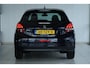 Peugeot 208 1.2 Turbo Allure Automaat | Cruise Control | Navigatie | Carplay | Sensoren | LMV |