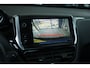 Peugeot 208 1.2 Turbo Allure Automaat | Cruise Control | Navigatie | Carplay | Sensoren | LMV |