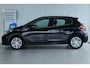 Peugeot 208 1.2 Turbo Allure Automaat | Cruise Control | Navigatie | Carplay | Sensoren | LMV |