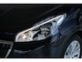 Peugeot 208 1.2 Turbo Allure Automaat | Cruise Control | Navigatie | Carplay | Sensoren | LMV |