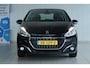 Peugeot 208 1.2 Turbo Allure Automaat | Cruise Control | Navigatie | Carplay | Sensoren | LMV |