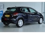Peugeot 208 1.2 Turbo Allure Automaat | Cruise Control | Navigatie | Carplay | Sensoren | LMV |