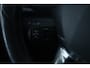 Peugeot 208 1.2 Turbo Allure Automaat | Cruise Control | Navigatie | Carplay | Sensoren | LMV |