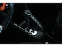 Peugeot 208 1.2 Turbo Allure Automaat | Cruise Control | Navigatie | Carplay | Sensoren | LMV |
