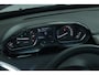 Peugeot 208 1.2 Turbo Allure Automaat | Cruise Control | Navigatie | Carplay | Sensoren | LMV |