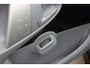 Citroën C1 1.0-12V AIRCO | APK | EL PAKKET
