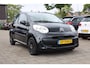Citroën C1 1.0-12V AIRCO | APK | EL PAKKET