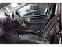 Citroën C1 1.0-12V AIRCO | APK | EL PAKKET