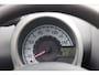 Citroën C1 1.0-12V AIRCO | APK | EL PAKKET