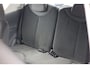 Citroën C1 1.0-12V AIRCO | APK | EL PAKKET