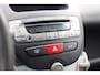 Citroën C1 1.0-12V AIRCO | APK | EL PAKKET