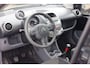Citroën C1 1.0-12V AIRCO | APK | EL PAKKET