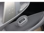 Citroën C1 1.0-12V AIRCO | APK | EL PAKKET