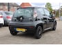 Citroën C1 1.0-12V AIRCO | APK | EL PAKKET