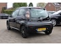 Citroën C1 1.0-12V AIRCO | APK | EL PAKKET
